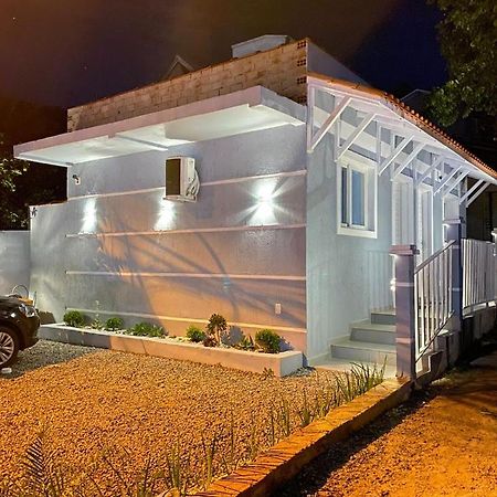 Hospedagem Pierina Gramado Exterior foto